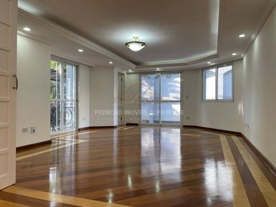 Casa de Condomínio, 5 quartos - Foto 3