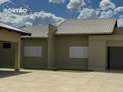Casa, 2 quartos, 675 m² - Foto 4