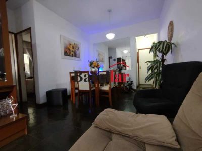 Apartamento, 2 quartos, 62 m² - Foto 3
