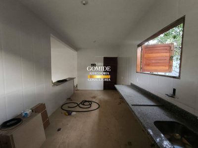 Casa, 3 quartos, 75 m² - Foto 4