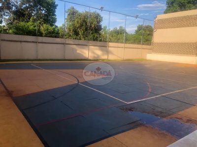 Apartamento, 3 quartos, 117 m² - Foto 3