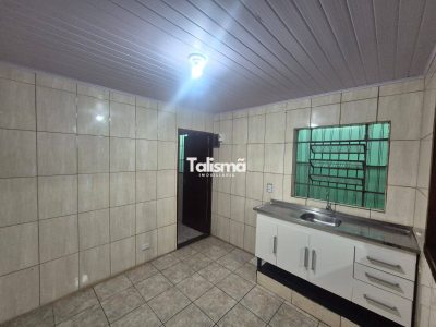 Casa, 2 quartos, 80 m² - Foto 3