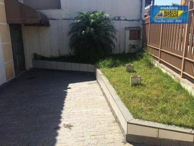 Loja-Salão, 170 m² - Foto 3