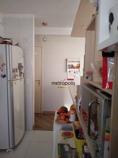 Apartamento, 2 quartos, 63 m² - Foto 4