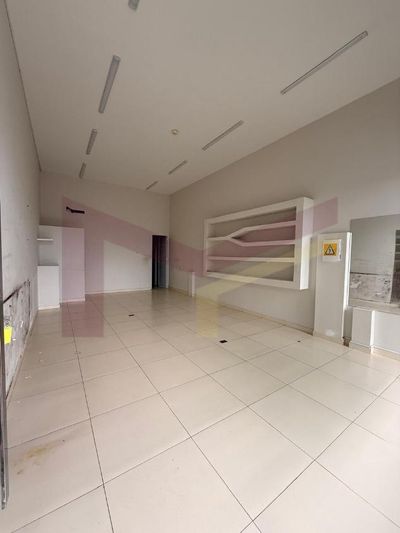 Sala-Conjunto, 38 m² - Foto 2