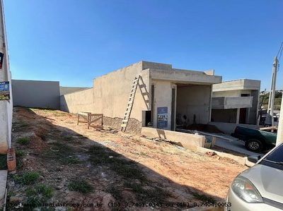 Terreno, 200 m² - Foto 1