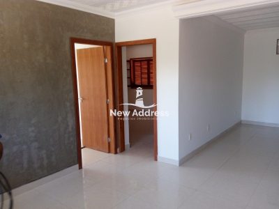 Chácara, 2 quartos, 2450 m² - Foto 3