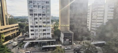 Sala-Conjunto, 70 m² - Foto 3