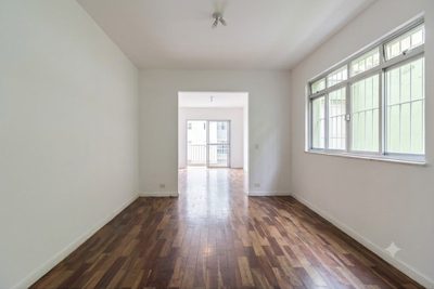 Casa, 3 quartos, 167 m² - Foto 1