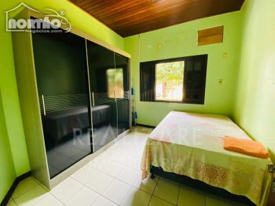 Casa, 3 quartos, 250 m² - Foto 5