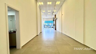 Sala-Conjunto, 80 m² - Foto 5
