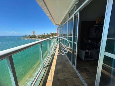 Apartamento, 2 quartos, 73 m² - Foto 2