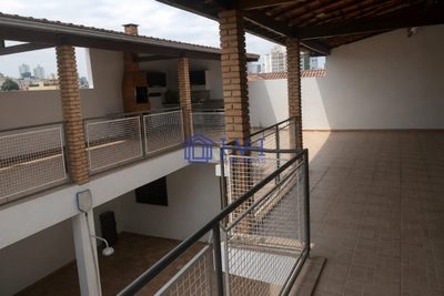 Casa, 2 quartos, 200 m² - Foto 5