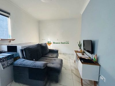 Casa de Condomínio, 1 quarto - Foto 2