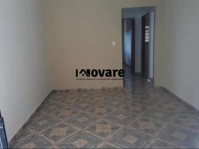 Casa, 2 quartos, 268 m² - Foto 2