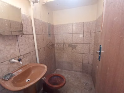 Casa, 2 quartos - Foto 3