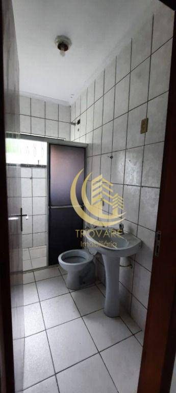Casa, 2 quartos, 85 m² - Foto 3