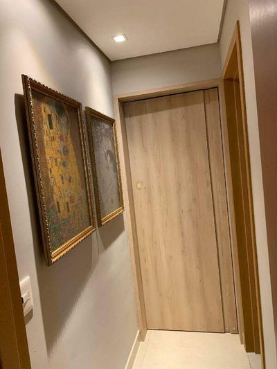 Apartamento, 2 quartos, 159 m² - Foto 2