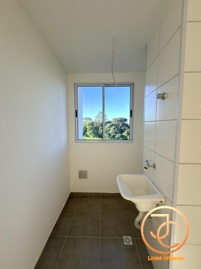 Apartamento, 2 quartos - Foto 5