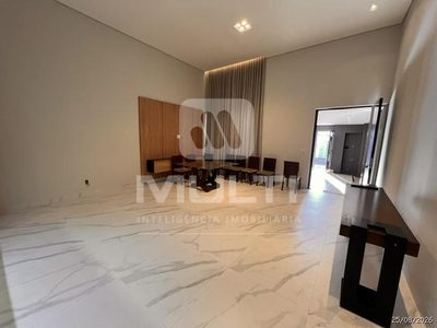 Casa, 3 quartos, 284 m² - Foto 3