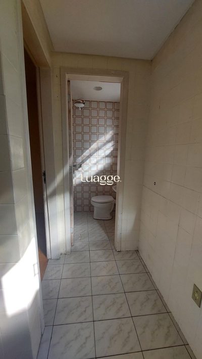 Apartamento, 2 quartos, 75 m² - Foto 4