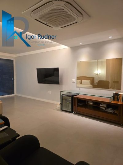 Casa de Condomínio, 6 quartos - Foto 3