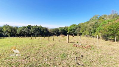 Sítio, 10 hectares - Foto 3