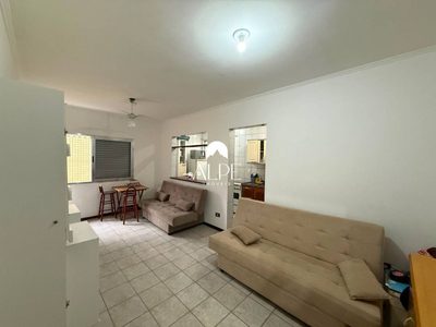 Kitnet-Studio, 30 m² - Foto 3