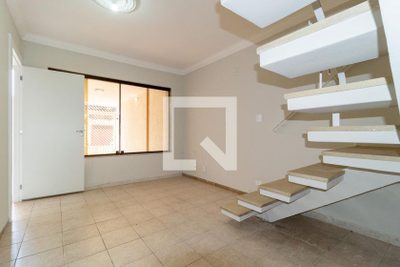 Casa, 3 quartos, 60 m² - Foto 5