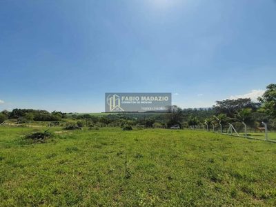 Terreno, 5000 m² - Foto 4