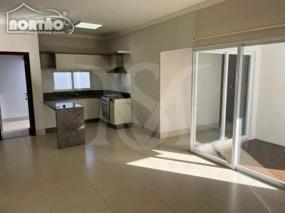 Casa, 3 quartos, 118 m² - Foto 4