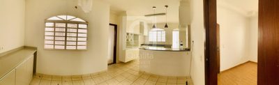 Casa, 3 quartos, 160 m² - Foto 3