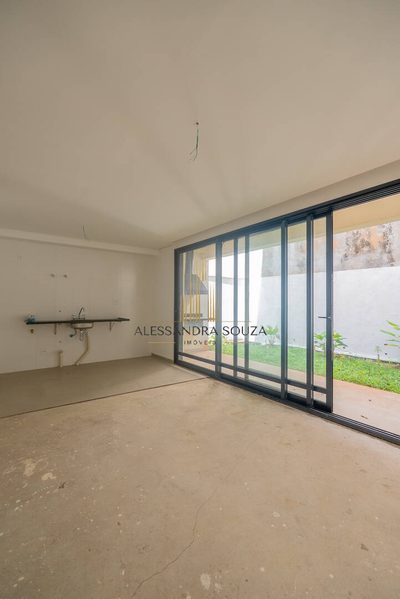 Casa, 4 quartos, 214 m² - Foto 5