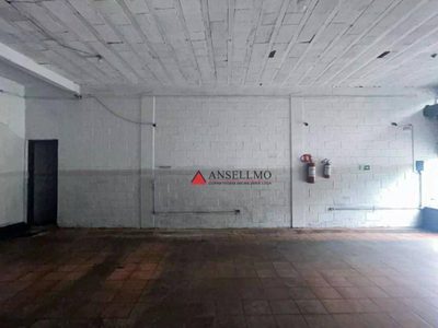Loja-Salão, 62 m² - Foto 3