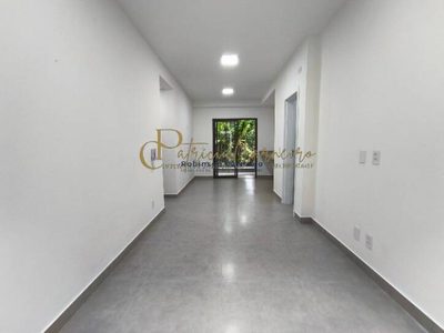 Casa, 2 quartos, 68 m² - Foto 2