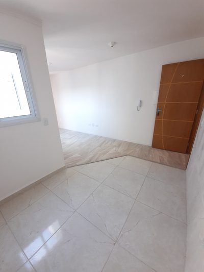 Loja-Salão, 1327 m² - Foto 1
