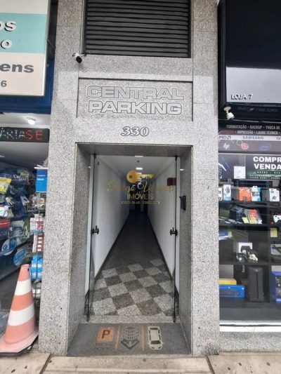Prédio Inteiro - Foto 3