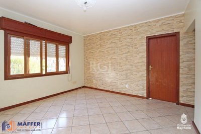Casa, 3 quartos, 200 m² - Foto 5