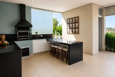 Casa, 4 quartos, 435 m² - Foto 4