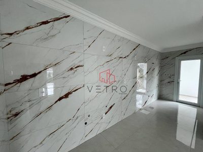 Apartamento, 2 quartos, 126 m² - Foto 4