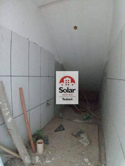 Loja-Salão, 864 m² - Foto 4