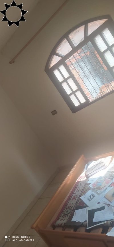 Casa, 2 quartos, 125 m² - Foto 4