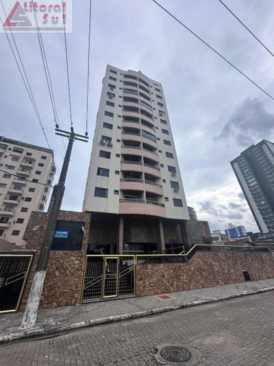 Apartamento, 1 quarto, 47 m² - Foto 3