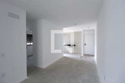 Apartamento, 2 quartos, 74 m² - Foto 1