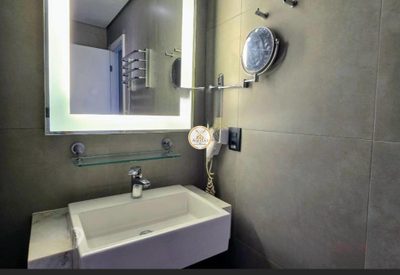 Flat/Apart Hotel, 1 quarto, 40 m² - Foto 5