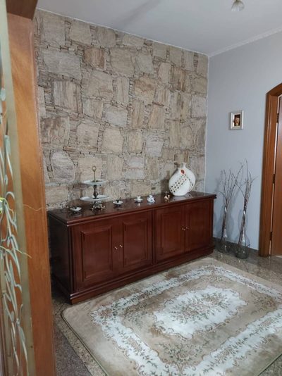 Sobrado, 10 quartos, 200 m² - Foto 5