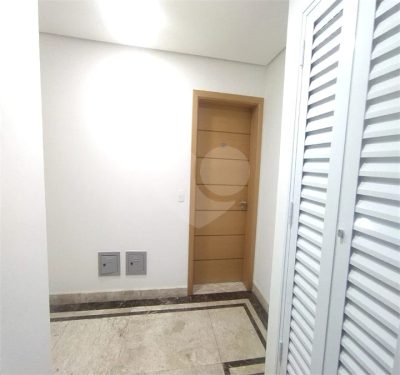 Apartamento, 2 quartos, 76 m² - Foto 5