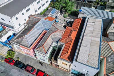 Terreno, 120 m² - Foto 5