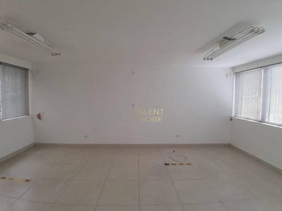 Sala-Conjunto, 74 m² - Foto 3