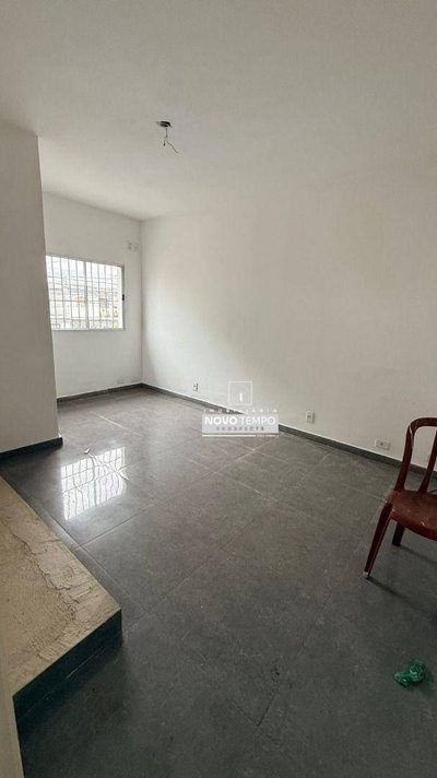 Sobrado, 2 quartos, 60 m² - Foto 5